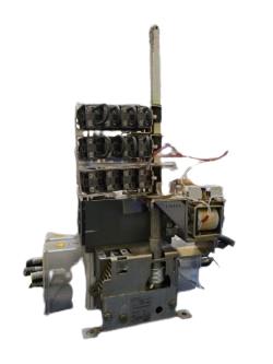 ASEA BROWN BOVERI OESA250DR2PL212