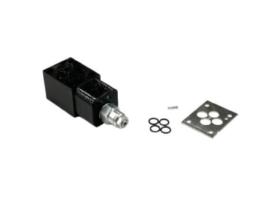 SUN HYDRAULICS CBCALHN-EBA/S