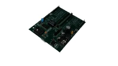 JOHNSON CONTROLS N103877