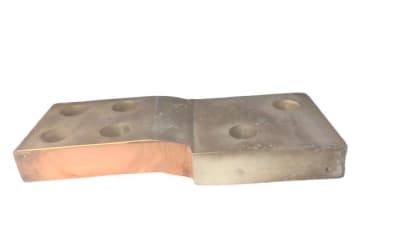 ASEA BROWN BOVERI K7ET-1250