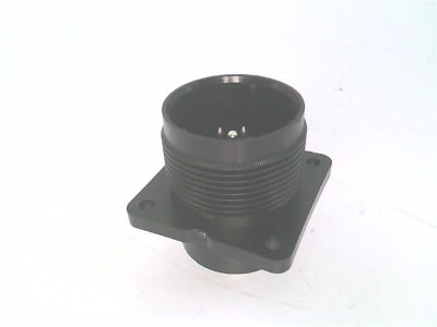 CONXALL CXS3102A188P