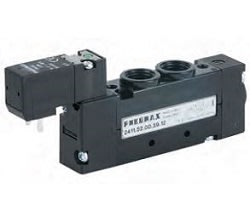 PNEUMAX 2415.52.00.39.06