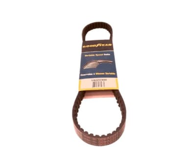 GOODYEAR TIRE & RUBBER 20044203