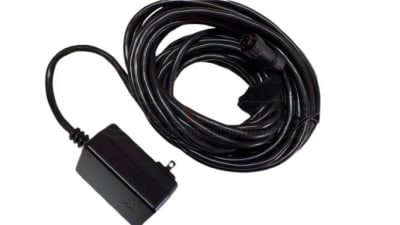 ATD TOOLS PRT80357-13