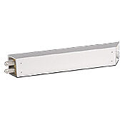 AUTOMATION DIRECT GS-27P5-BR