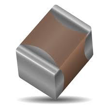 ASEA BROWN BOVERI CC0026A02