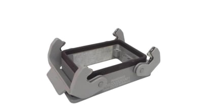 HARTING 09 20 032 0301