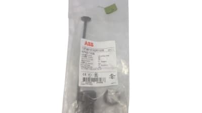 ASEA BROWN BOVERI KPR3-100B