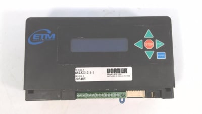 ETM 1006459-01