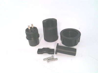 CONXALL CXS3106A14S9P