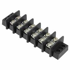 TE CONNECTIVITY 1986158-6