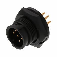 CONXALL 7291-7PG-300