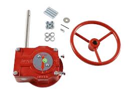 BRAY 040300-21202002