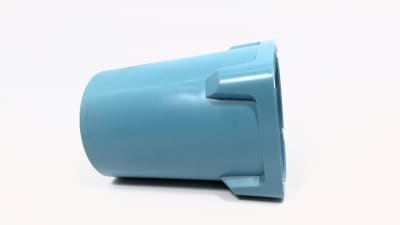 MARECHAL ELECTRIC SA 01-NA013-1