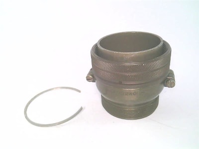 AMPHENOL 97-3106B-36(0850)