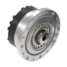 CONE DRIVE B0411WANVA