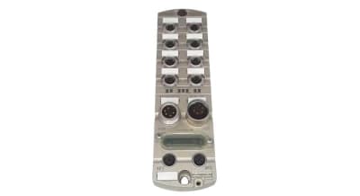 MURR ELEKTRONIK 55530