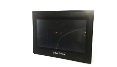 MAPLE SYSTEMS HMC4070A-M