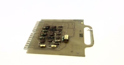WESTINGHOUSE 223P724H01C