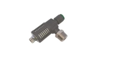 SMC ASV410F-03-08