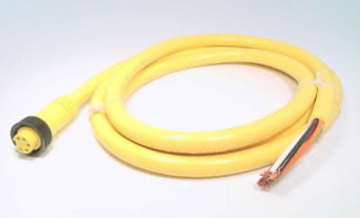 SCHNEIDER ELECTRIC XSZ-CA1501Y