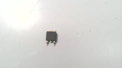 PFC P10200D