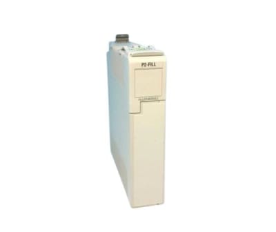 AUTOMATION DIRECT P2-FILL