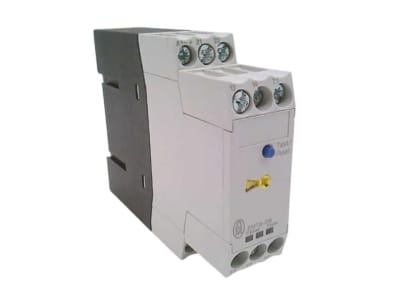 EATON CORPORATION EMT6-DB