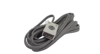 ALLEN BRADLEY 42SP2-4001