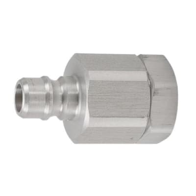 PARKER AVHN4-4F
