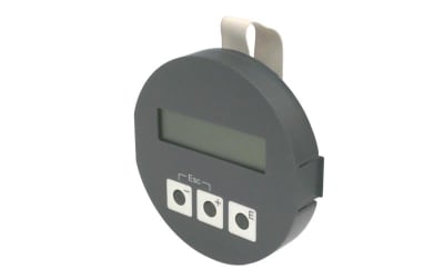 ENDRESS & HAUSER 50108841