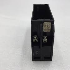 FEDERAL PACIFIC ELECTRIC 301