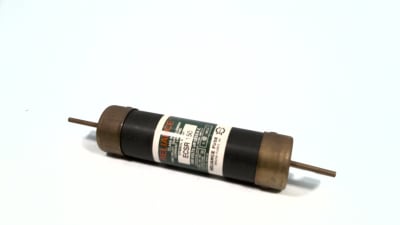 ASEA BROWN BOVERI ECSR-150