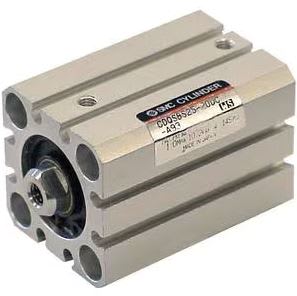 SMC CDVQSB20D-G2998-PS