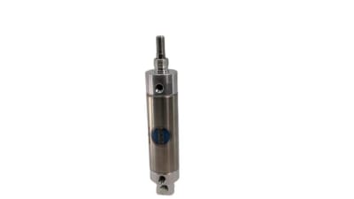 BIMBA SR-172.5-DPB