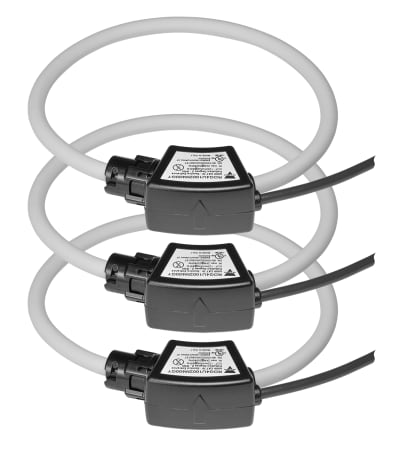 CARLO GAVAZZI ROG4U1002M3003X