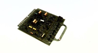 WESTINGHOUSE 223P708H01D