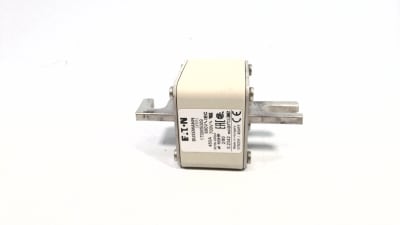 EATON CORPORATION 170M5009