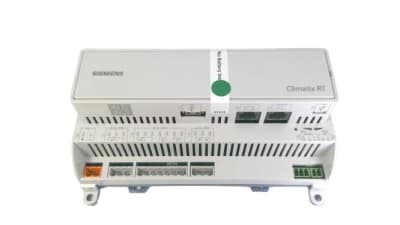 SIEMENS POL648.10/RTU-P30