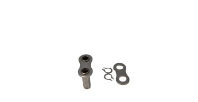 SKF PHC 40-1HPSS-C/L