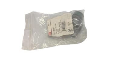 ASEA BROWN BOVERI ML1-20G10L1