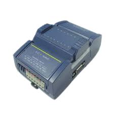 DISTECH CDIY-8UI6UOHOA-00