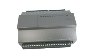 DISTECH CDIDI-BOS8IOR34-00