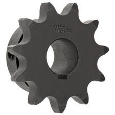 MARTIN SPROCKET & GEAR INC 697950145778