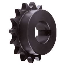 MARTIN SPROCKET & GEAR INC 40BS20 1 1/4