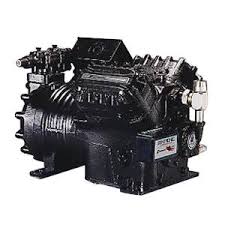 COPELAND 4DA3F47KE-TSK-800