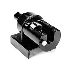 PARKER 710400B