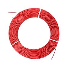 PROTECTOWIRE PHSC-356-XCR-M