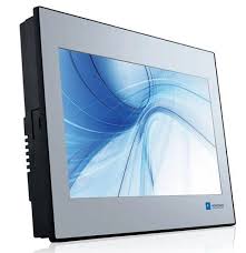 FUJI ELECTRIC V9060ITBD-U150