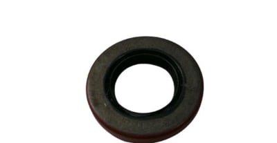 TIMKEN 471647